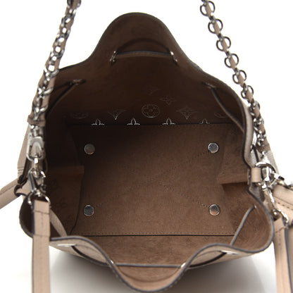 Louis Vuitton Mahina Bella Galet 5 of 8
