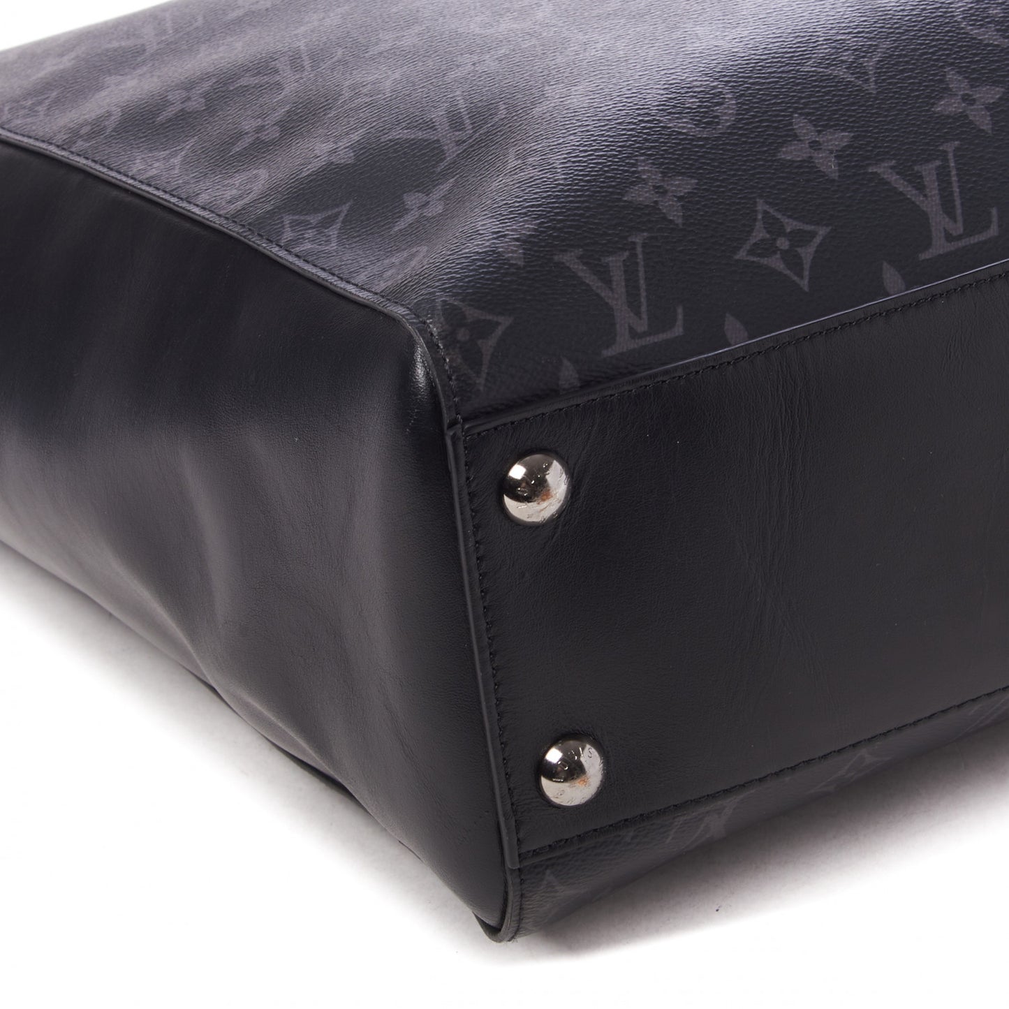 Monogram Eclipse Grand Sac