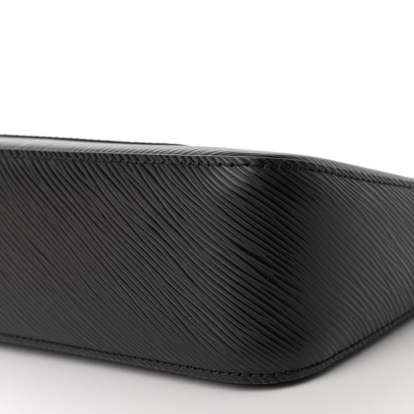 Epi Marelle Black