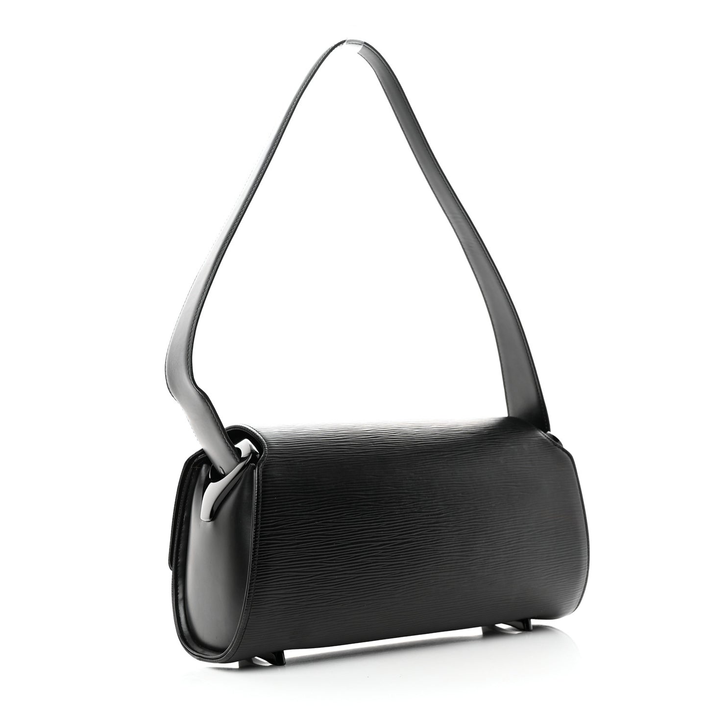 Epi Nocturne GM Black