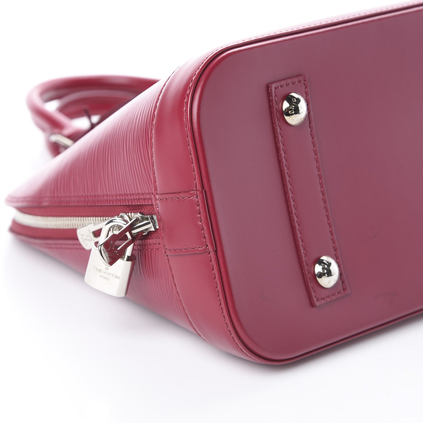 Epi Alma PM Fuchsia
