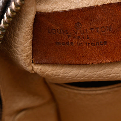 Louis Vuitton Monogram Trousse Toilette 28 6 of 13