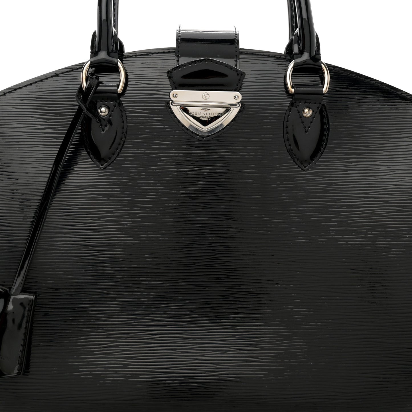 Electric Epi Pont-Neuf GM Black