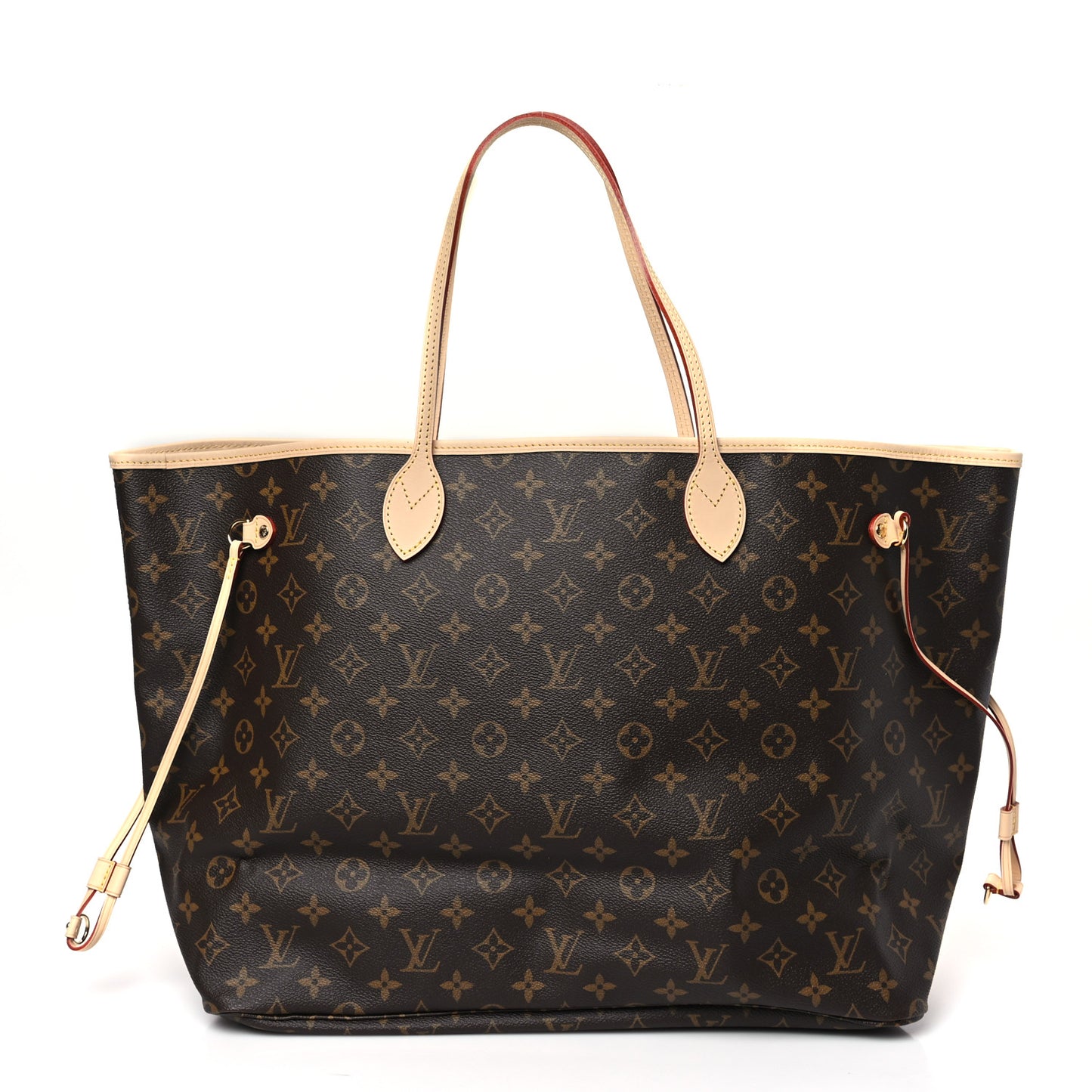 Monogram Neo Neverfull GM