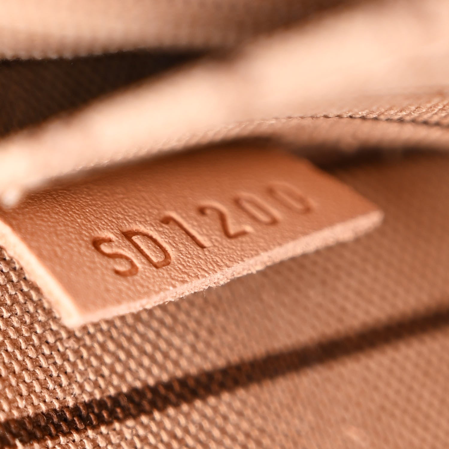 Louis Vuitton Monogram Neo Neverfull GM 9 of 19