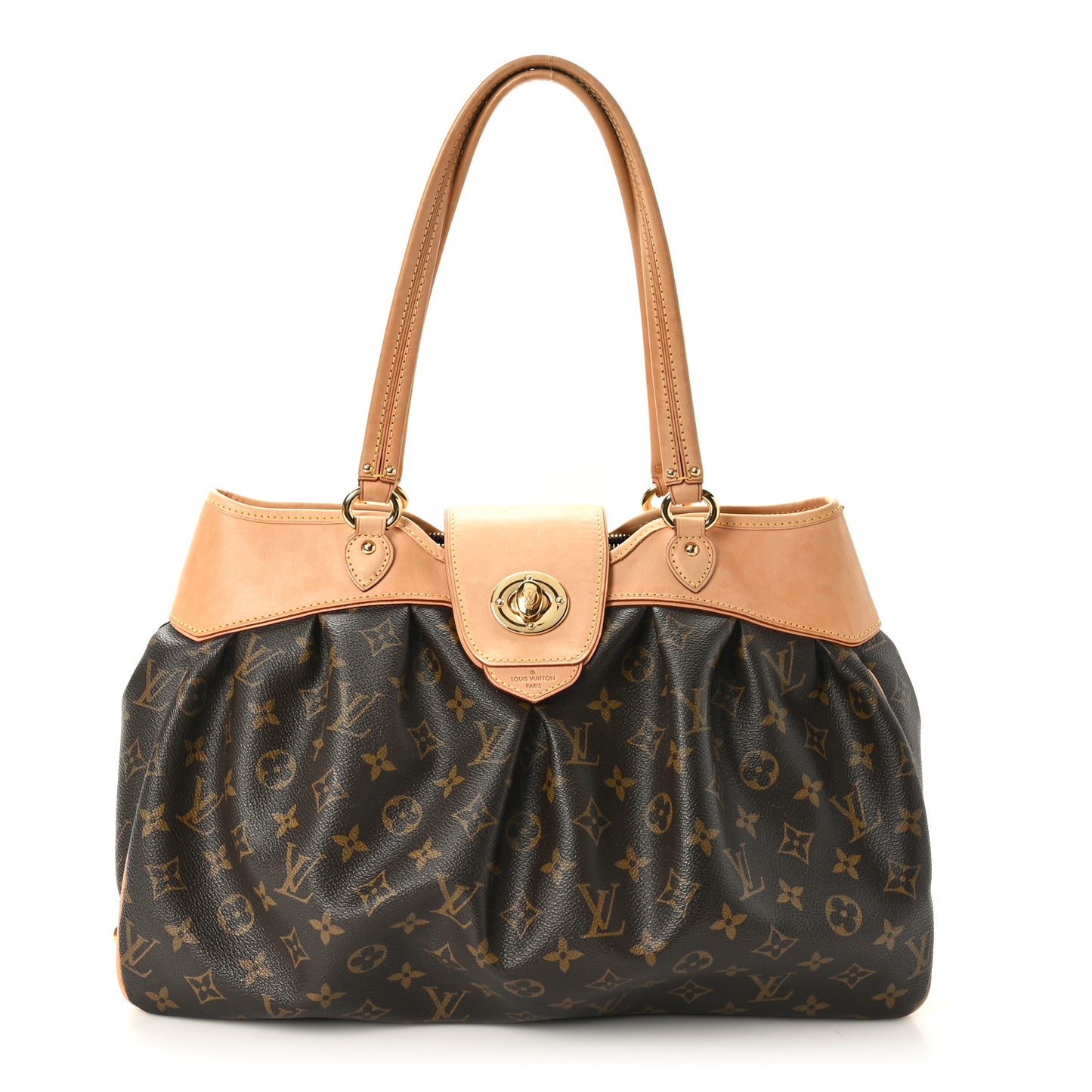 Monogram Boetie MM
