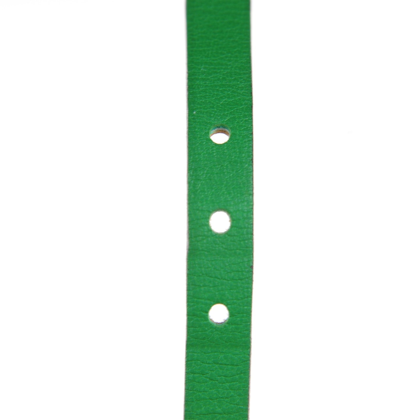 Swift Hapi 3 MM Triple Tour Wrap Bracelet PM Bambou