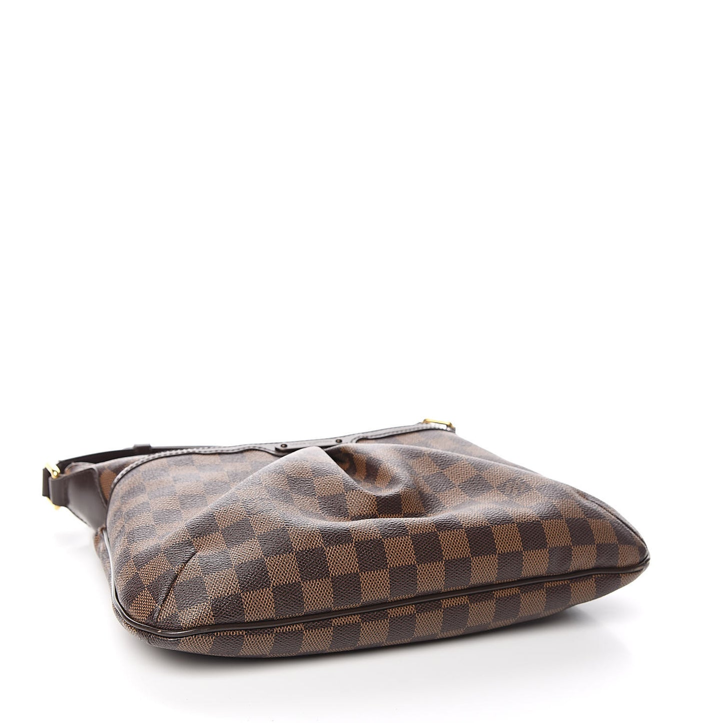 Damier Ebene Bloomsbury PM