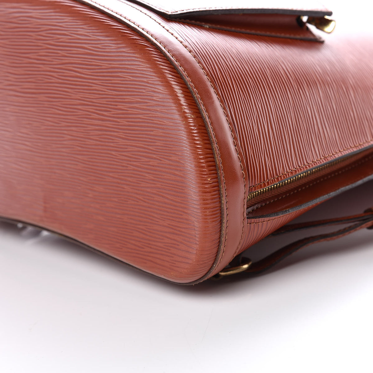 Epi Gobelins Backpack Kenyan Fawn