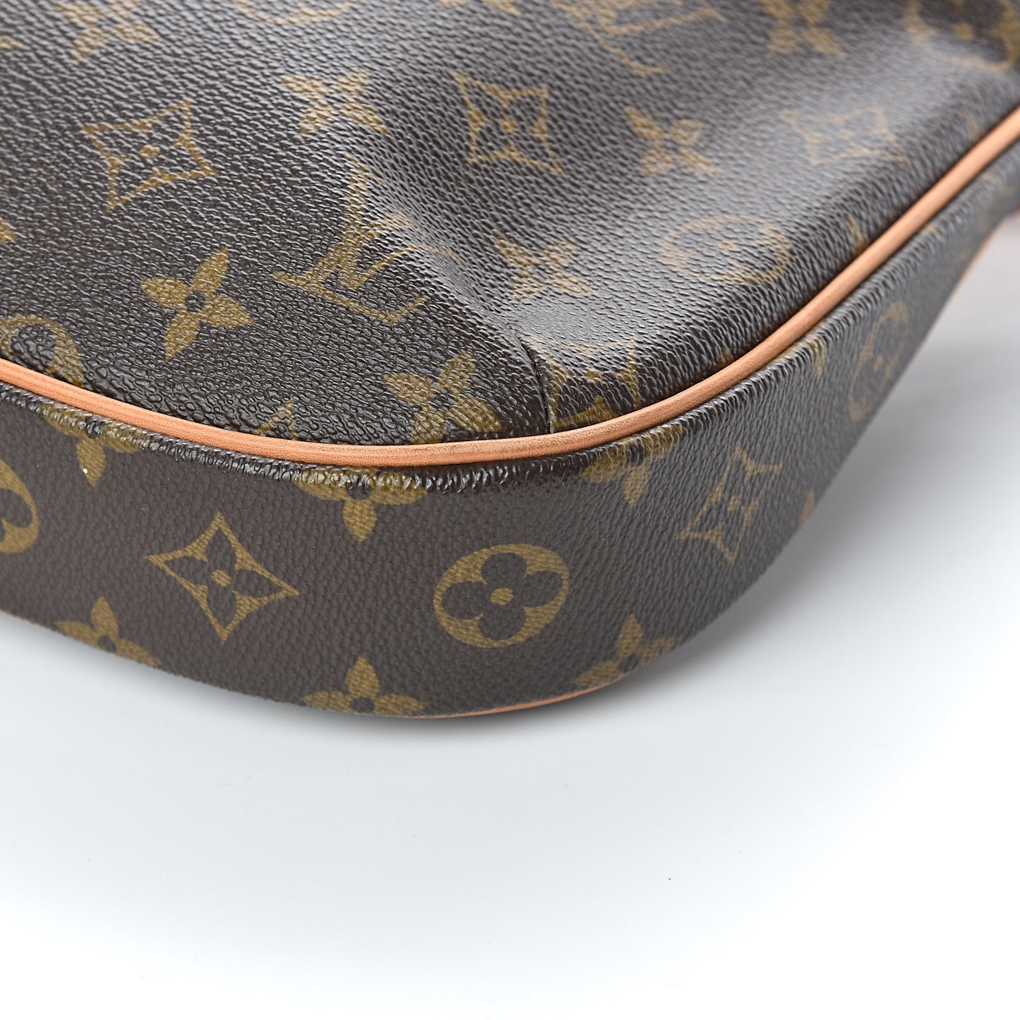 Monogram Odeon PM