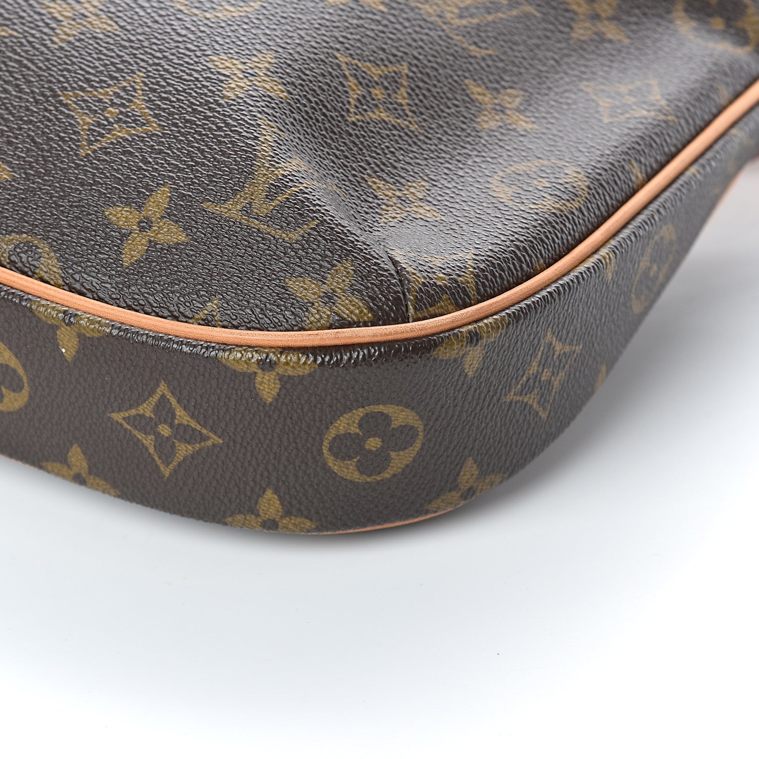 Louis Vuitton Monogram Odeon PM 7 of 7