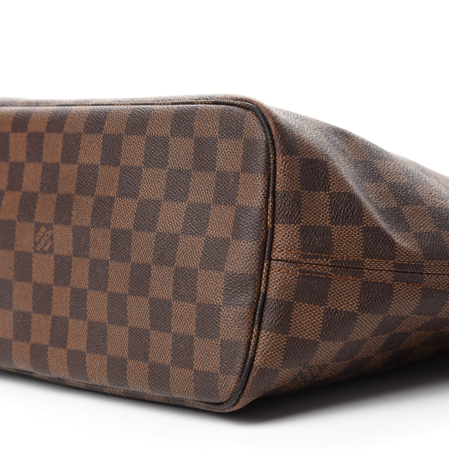 Damier Ebene Neverfull MM
