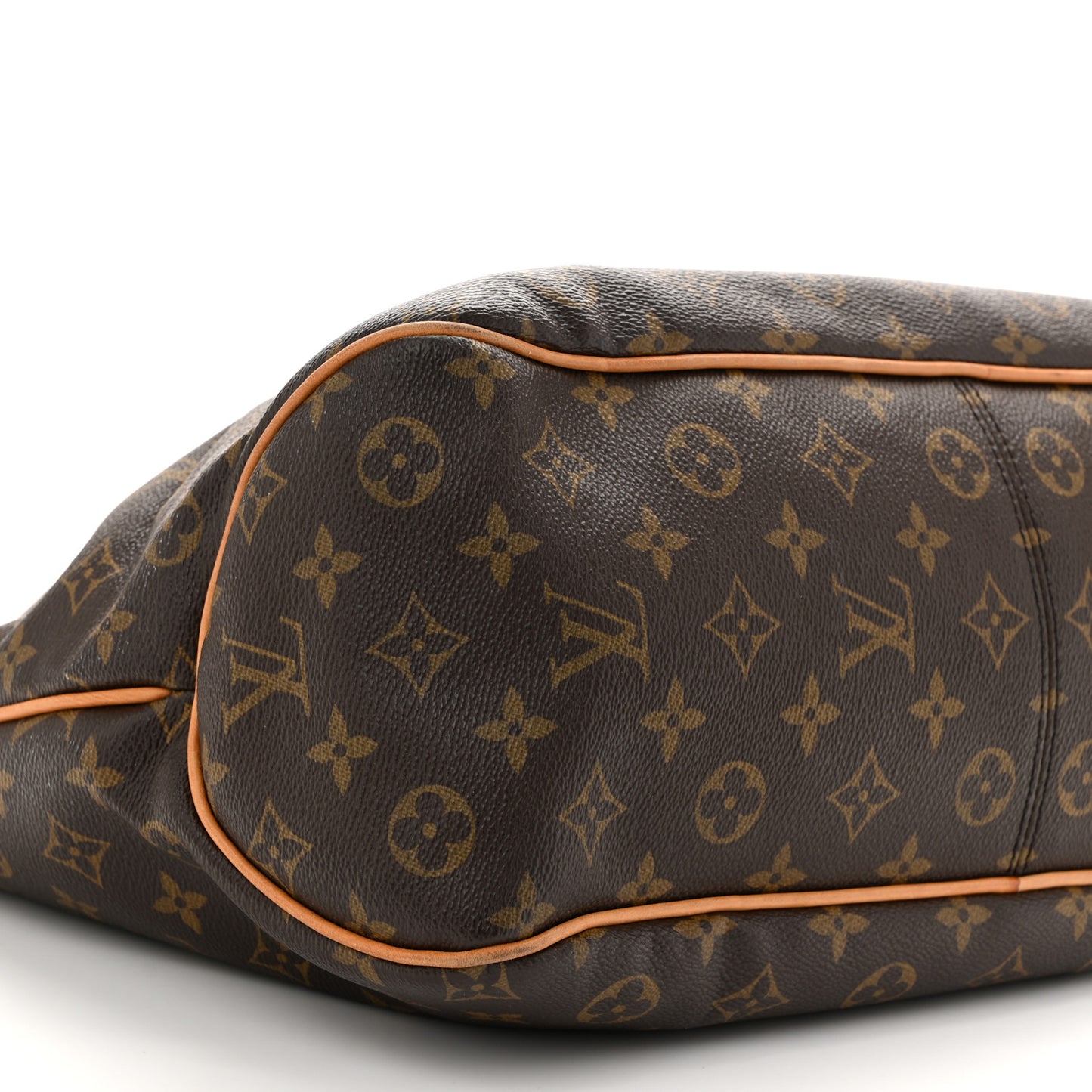 Monogram Delightful PM