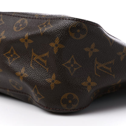 Louis Vuitton Monogram Looping GM 8 of 13