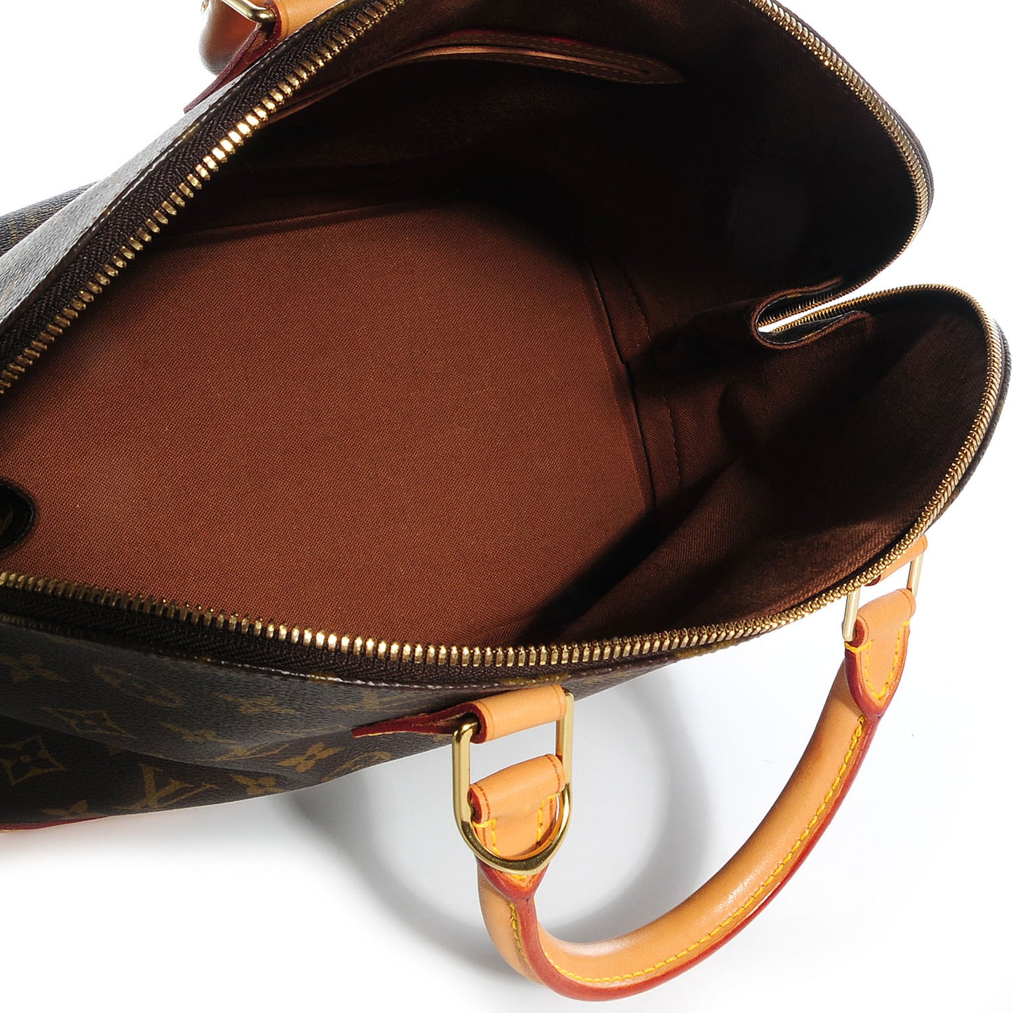 Monogram Alma PM