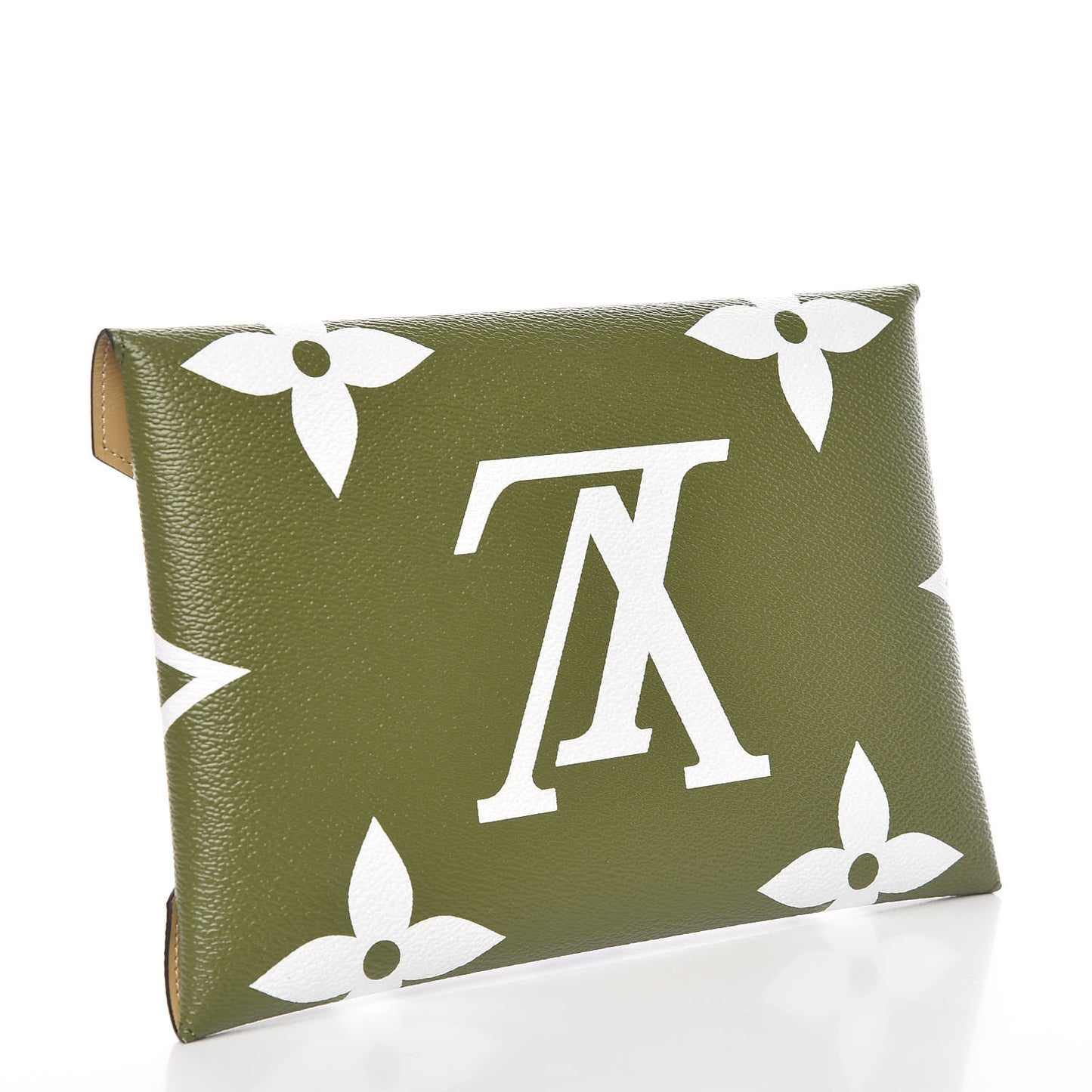 Monogram Giant Kirigami Pochette Set