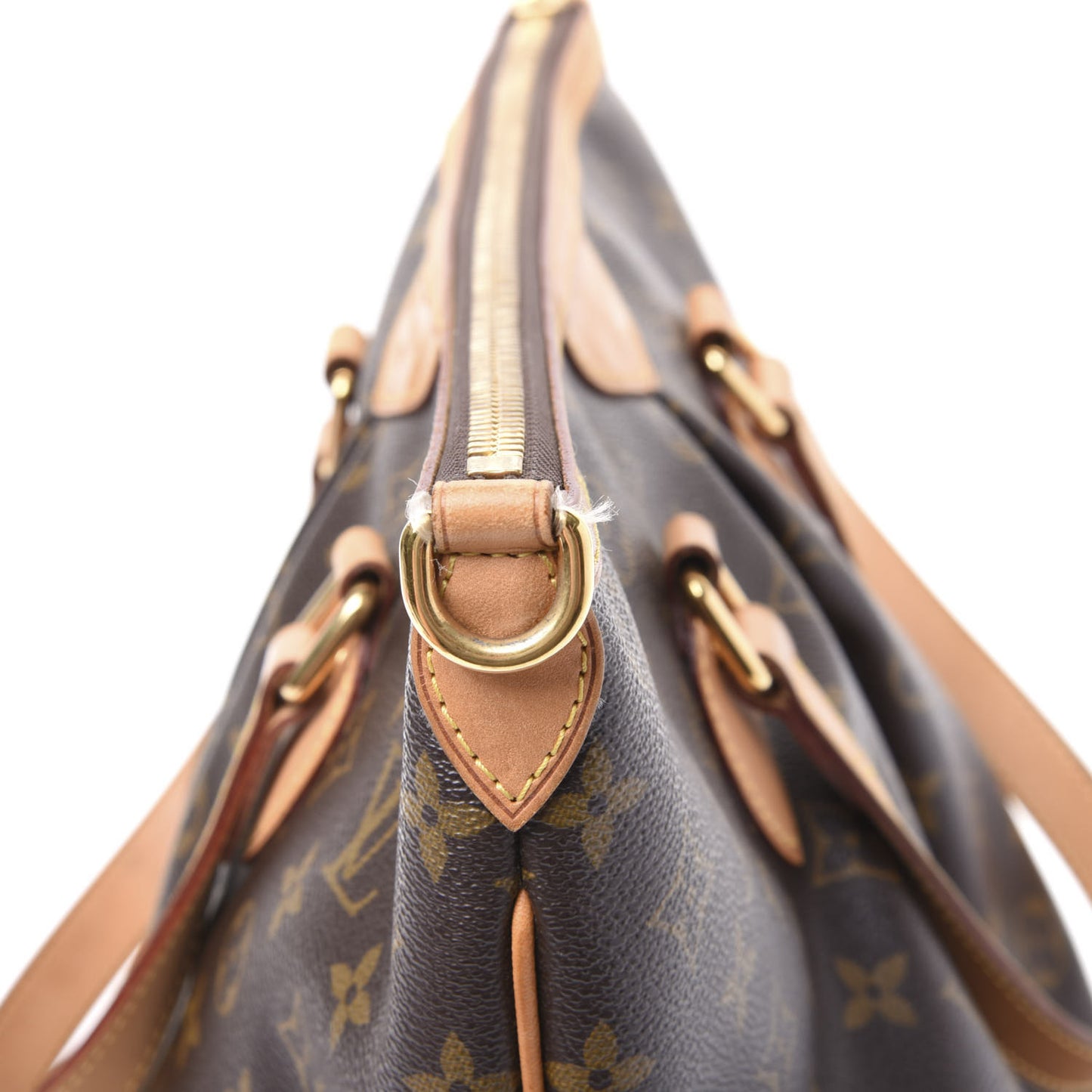 Monogram Palermo PM