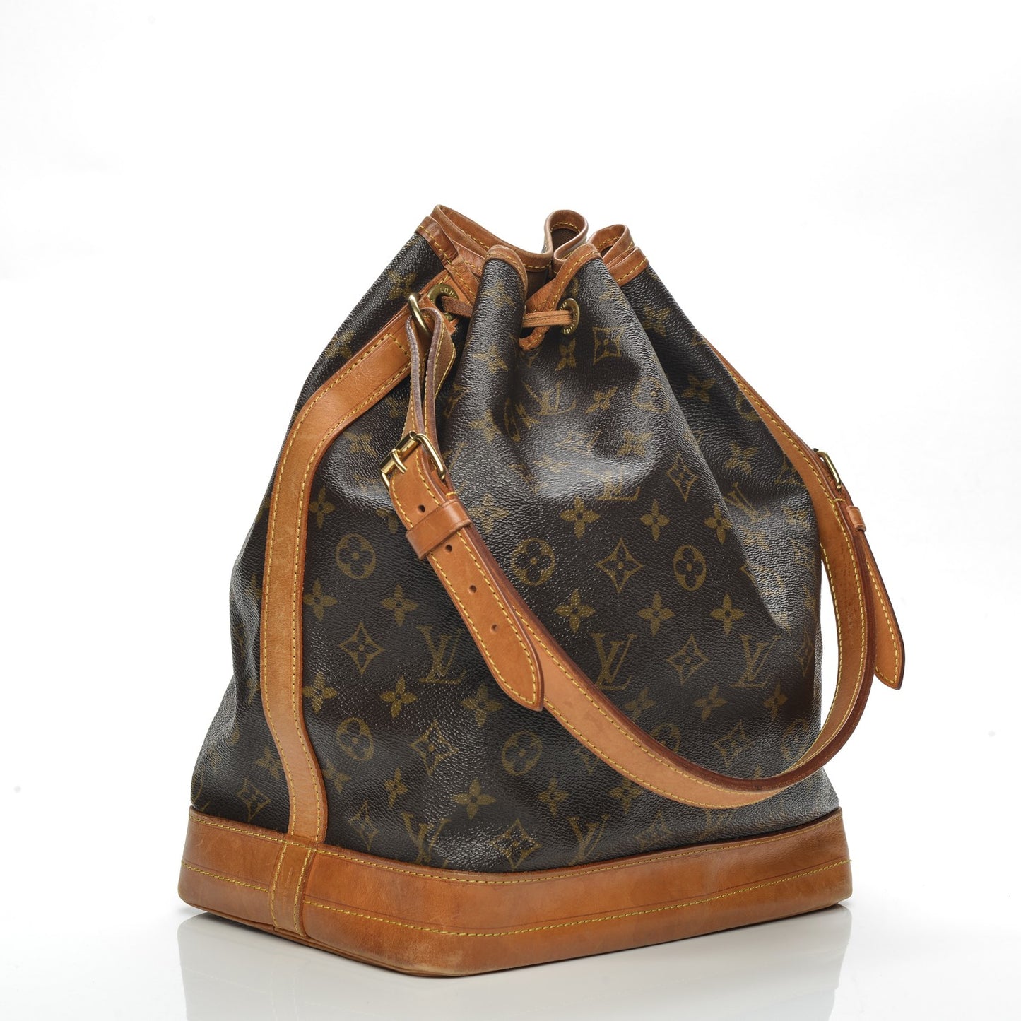 Monogram Noe