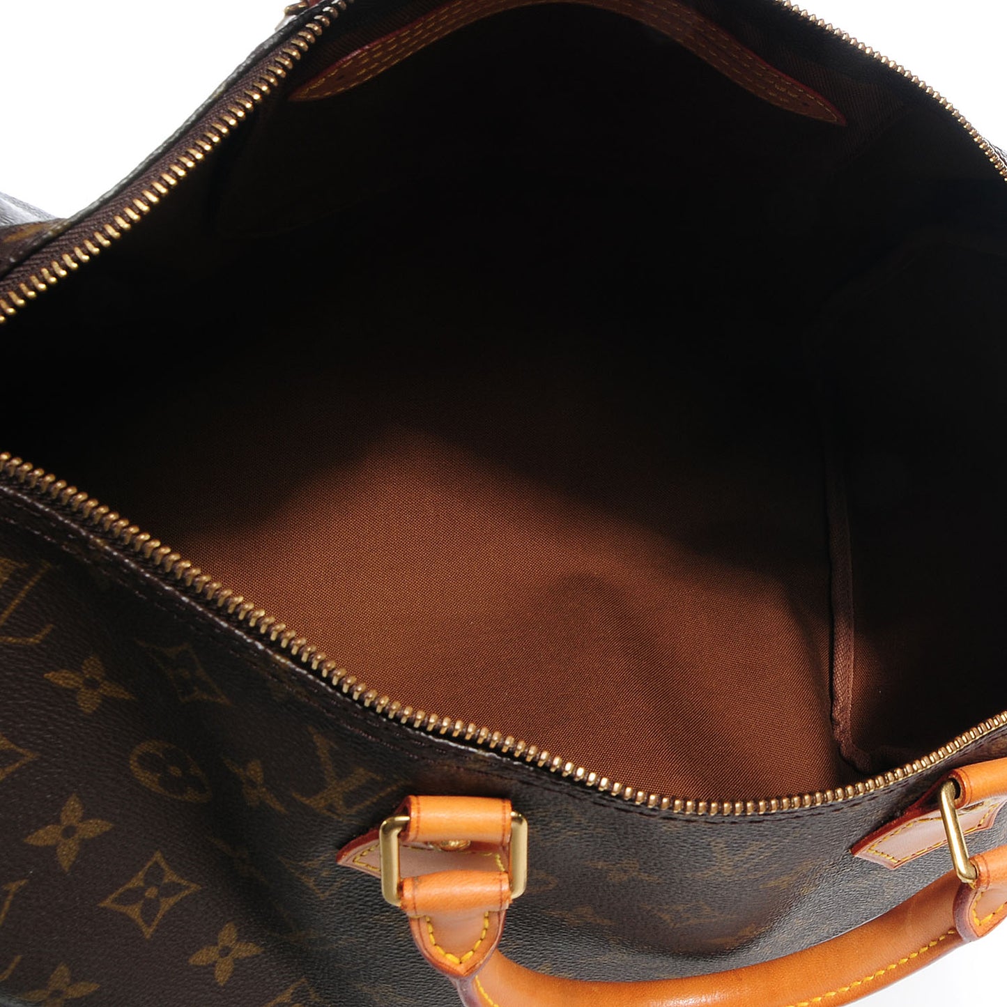 Monogram Speedy 40