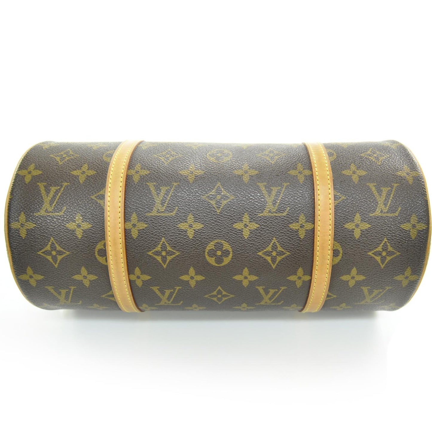 Monogram Papillon 30
