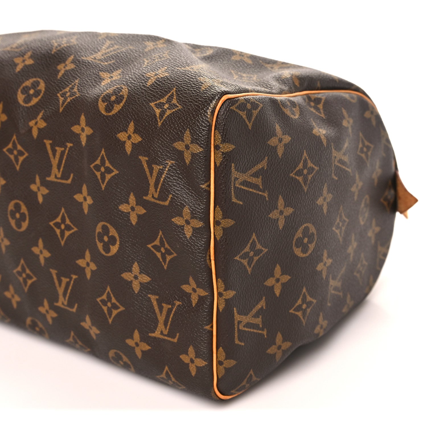 Louis Vuitton Monogram Speedy 30 1869844 – FASHIONPHILE