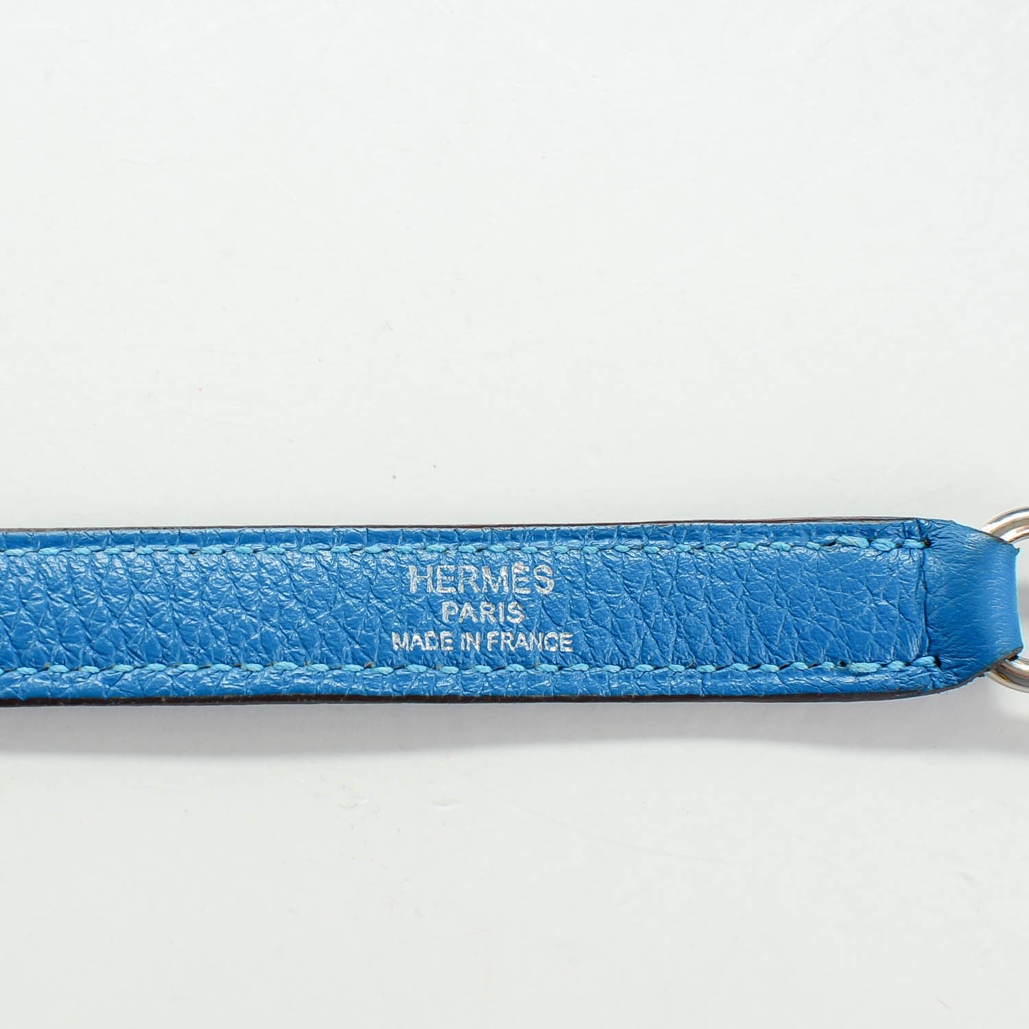 Hermes Togo Kelly Retourne 35 Mykonos 23 of 26