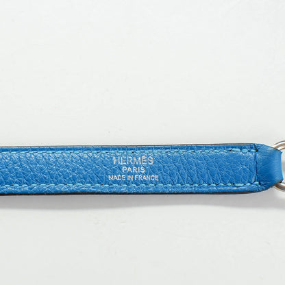 Hermes Togo Kelly Retourne 35 Mykonos 23 of 26