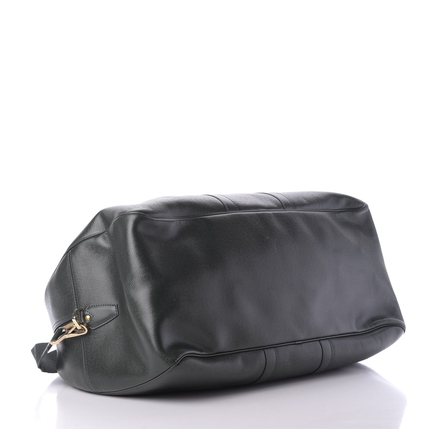 Louis Vuitton Taiga Kendall GM Epicea 3 of 14