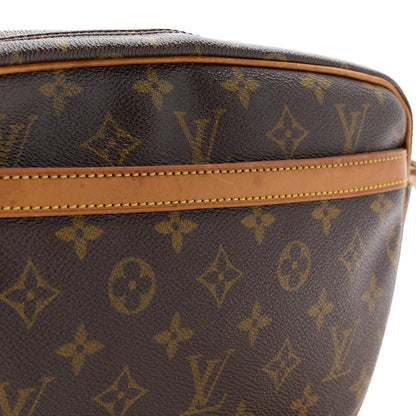 Louis Vuitton Monogram Jeune Fille 16 of 17