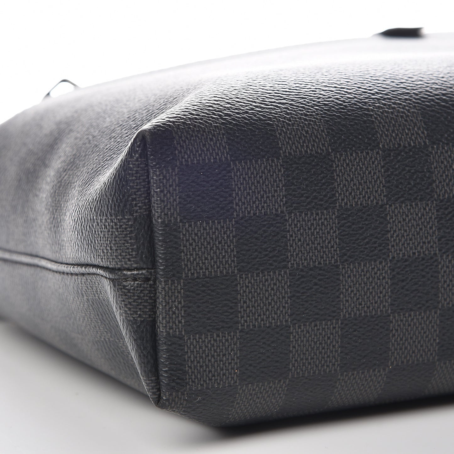 Damier Graphite 7 Days A Week