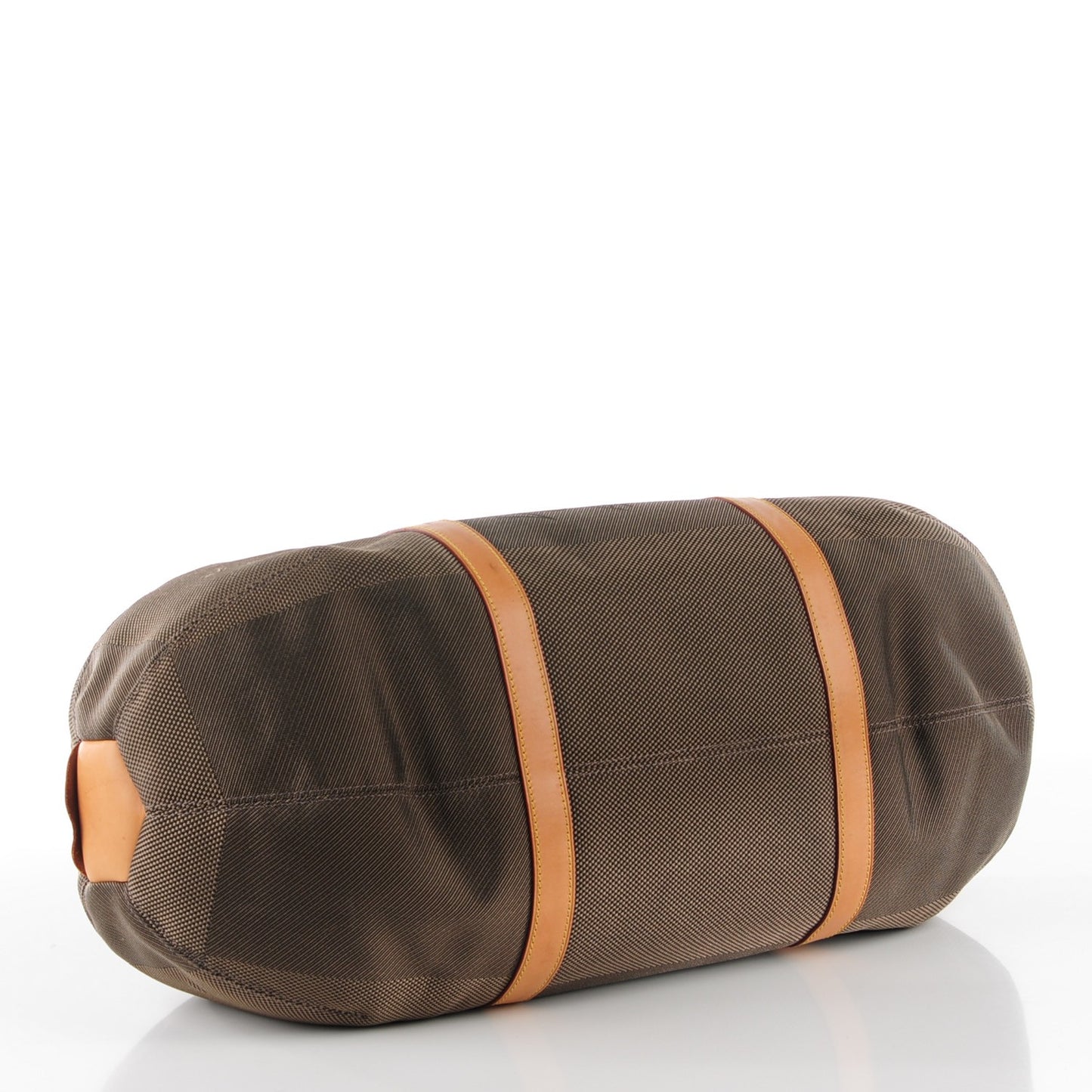 Damier Geant Attaquant Earth
