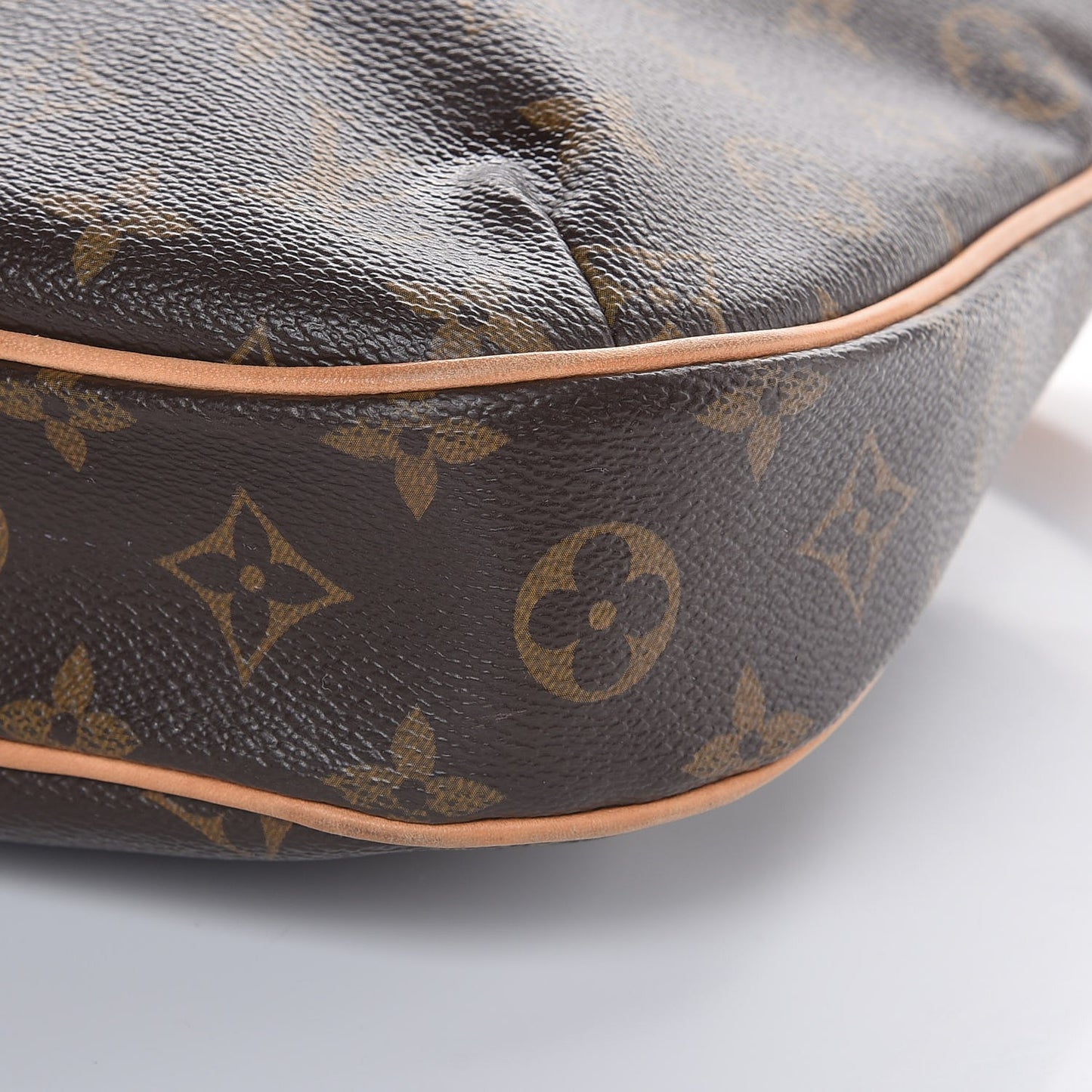 Monogram Odeon PM