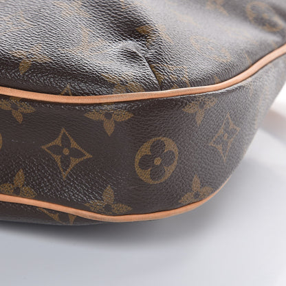 Louis Vuitton Monogram Odeon PM 15 of 16