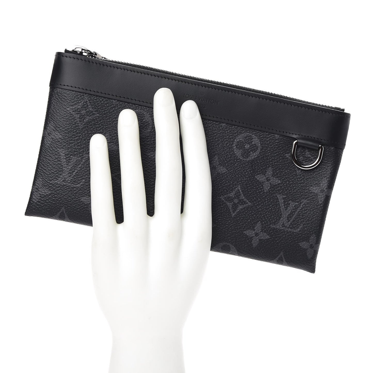 Monogram Eclipse Discovery Pochette
