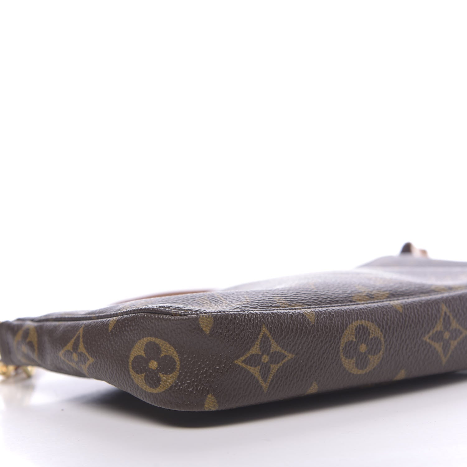 Louis Vuitton Monogram Pochette Accessories 8 of 10