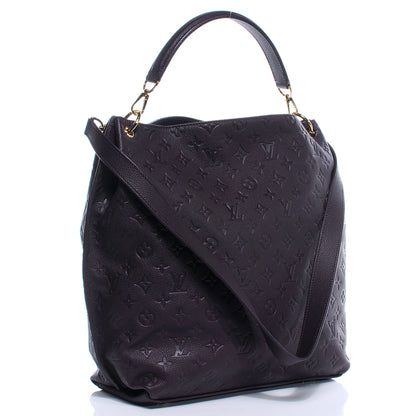 Louis Vuitton Empreinte Metis Aube 3 of 7