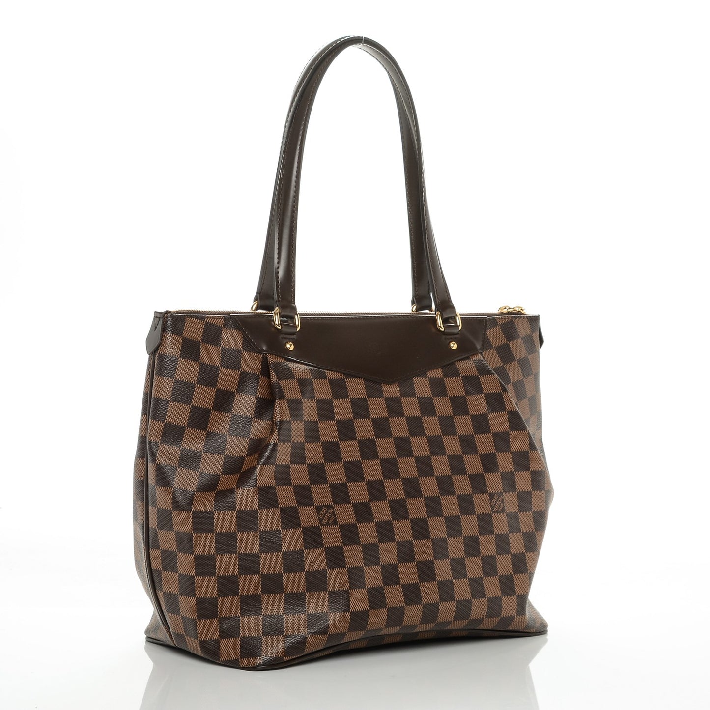 Damier Ebene Westminster GM
