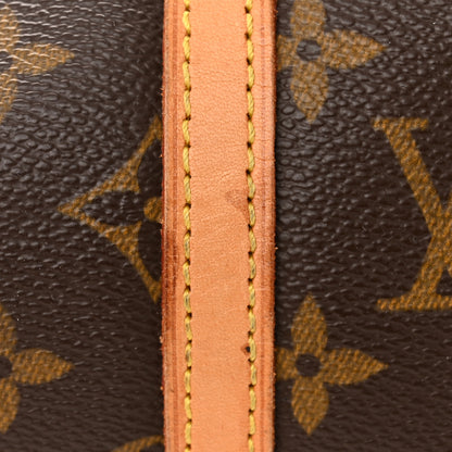 Louis Vuitton Monogram Papillon 26 11 of 13