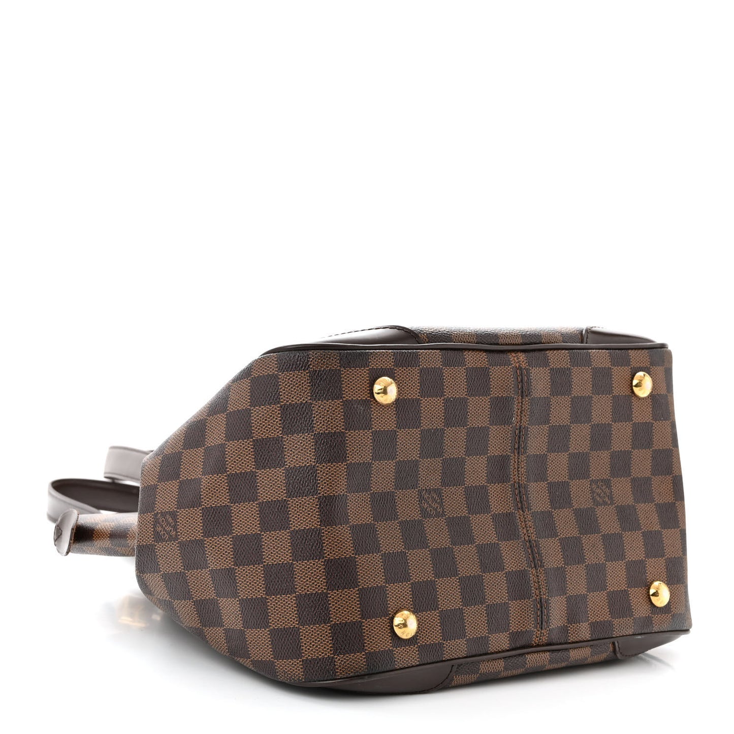 Damier Ebene Verona MM