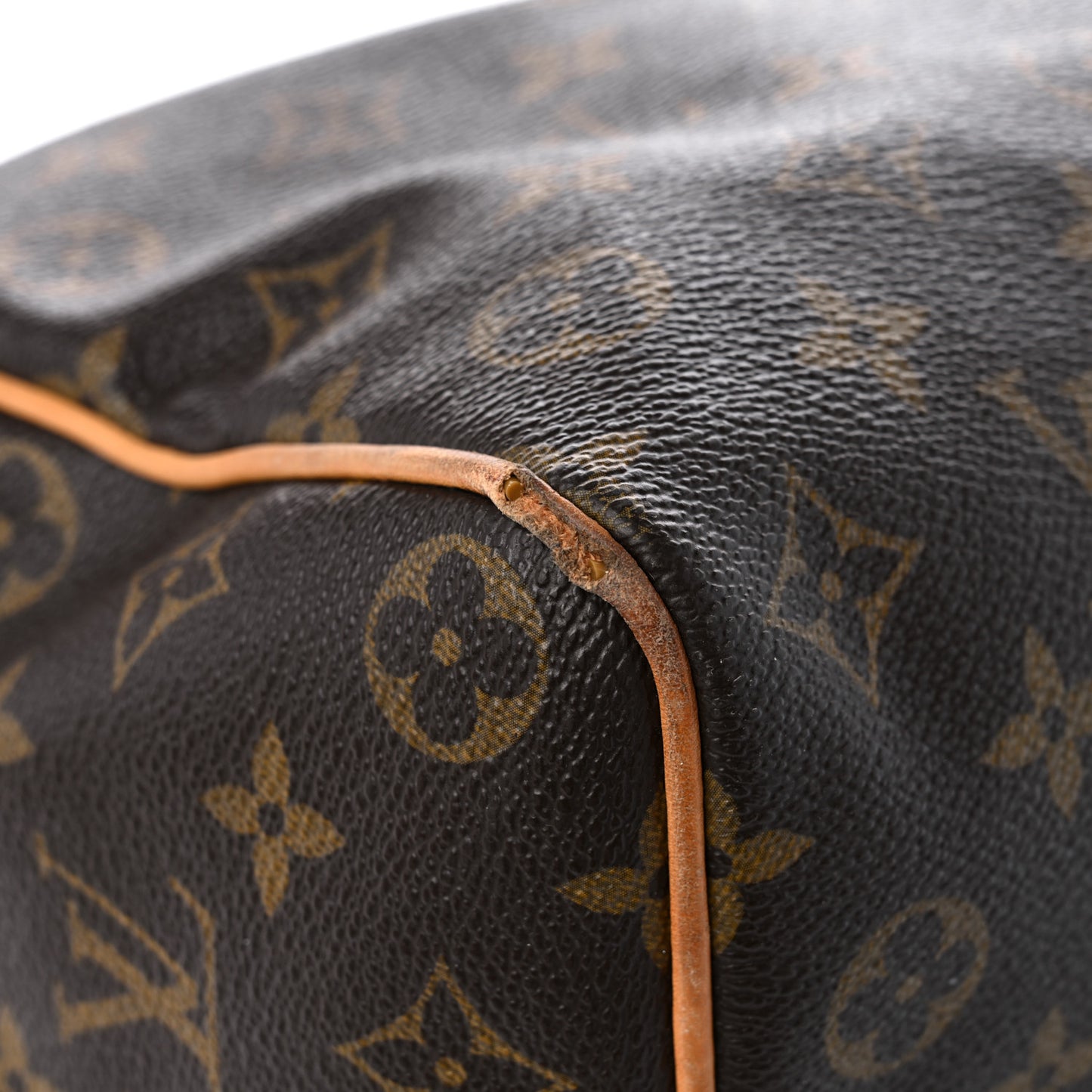 Monogram Speedy 35
