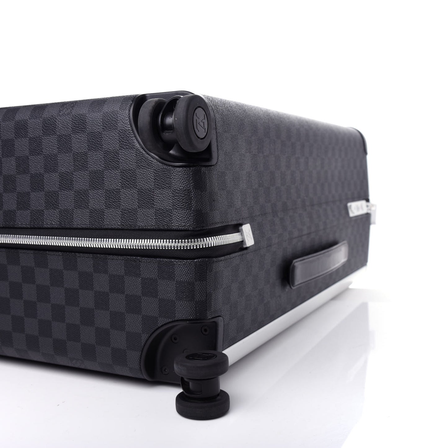 Damier Graphite Horizon 70