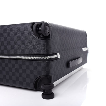 Louis Vuitton Damier Graphite Horizon 70 6 of 8