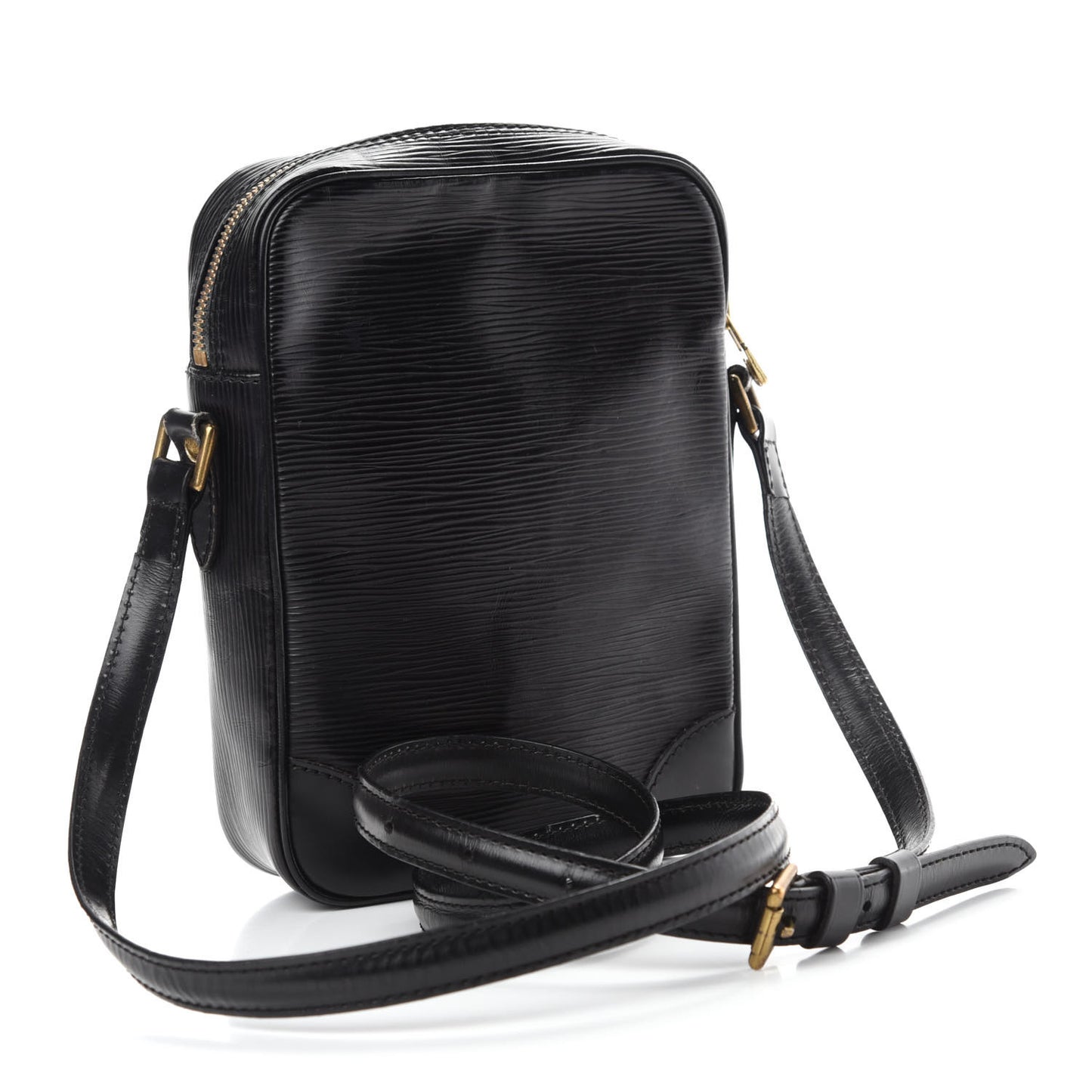Epi Danube Black