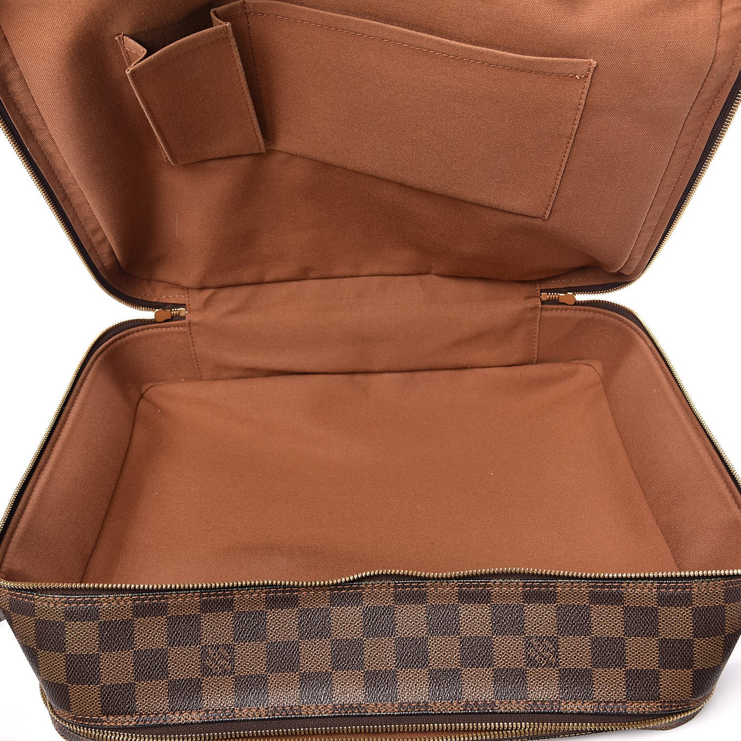 Damier Ebene Dorsoduro Messenger