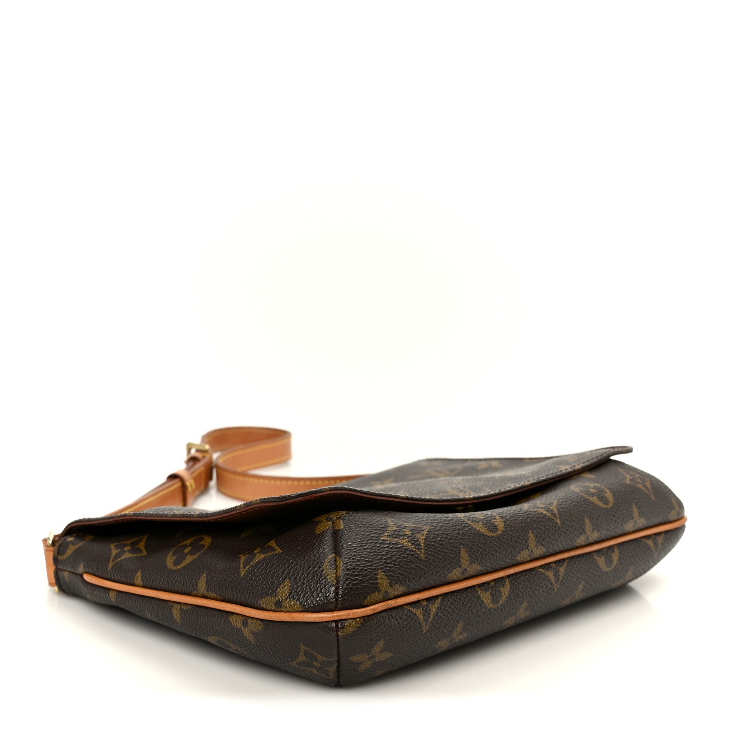 Louis Vuitton Monogram Musette Tango 1864882 – FASHIONPHILE
