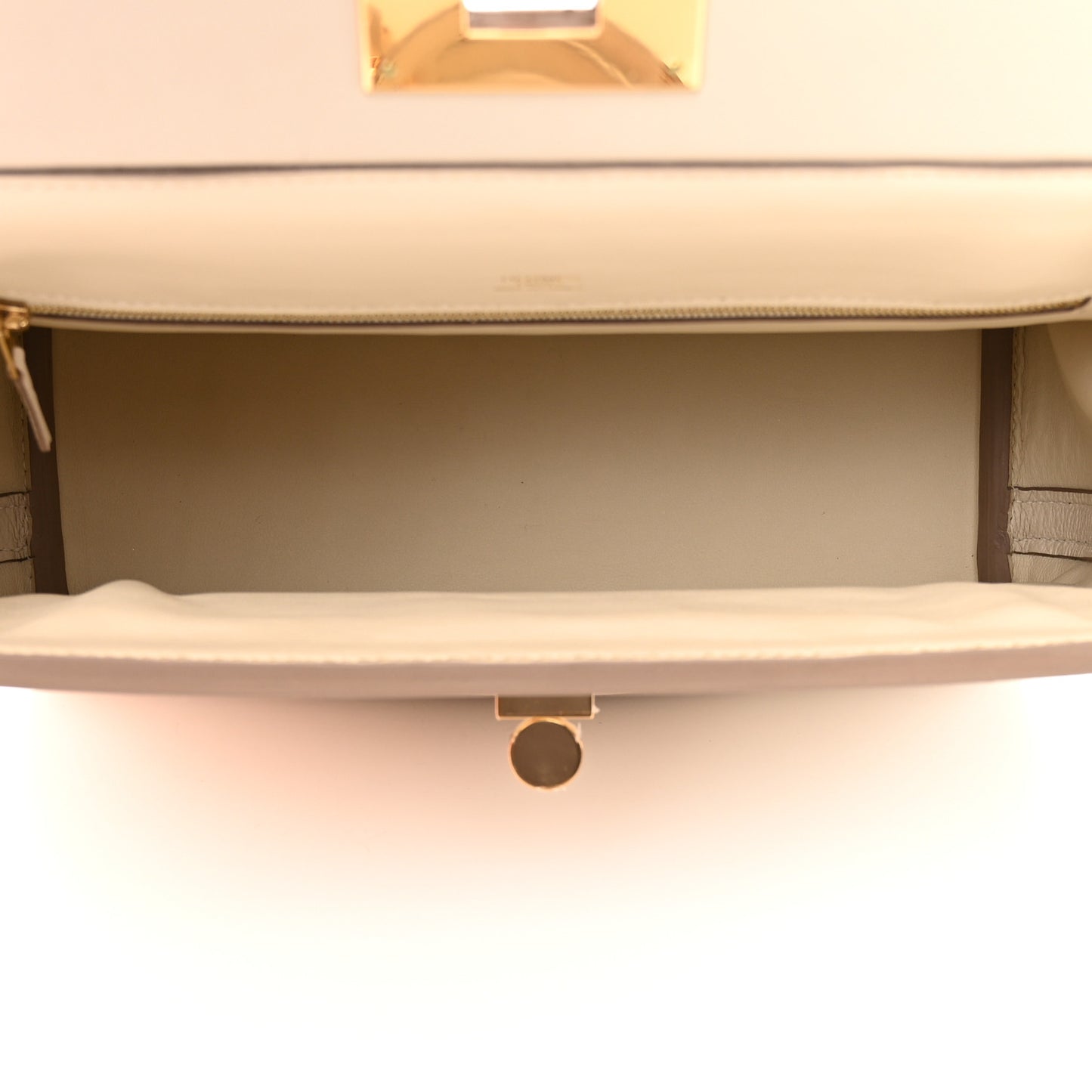 Togo Swift 24/24 29 Craie