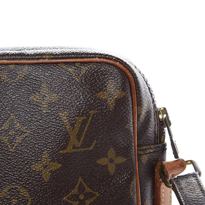 Louis Vuitton Monogram Amazone 11 of 19