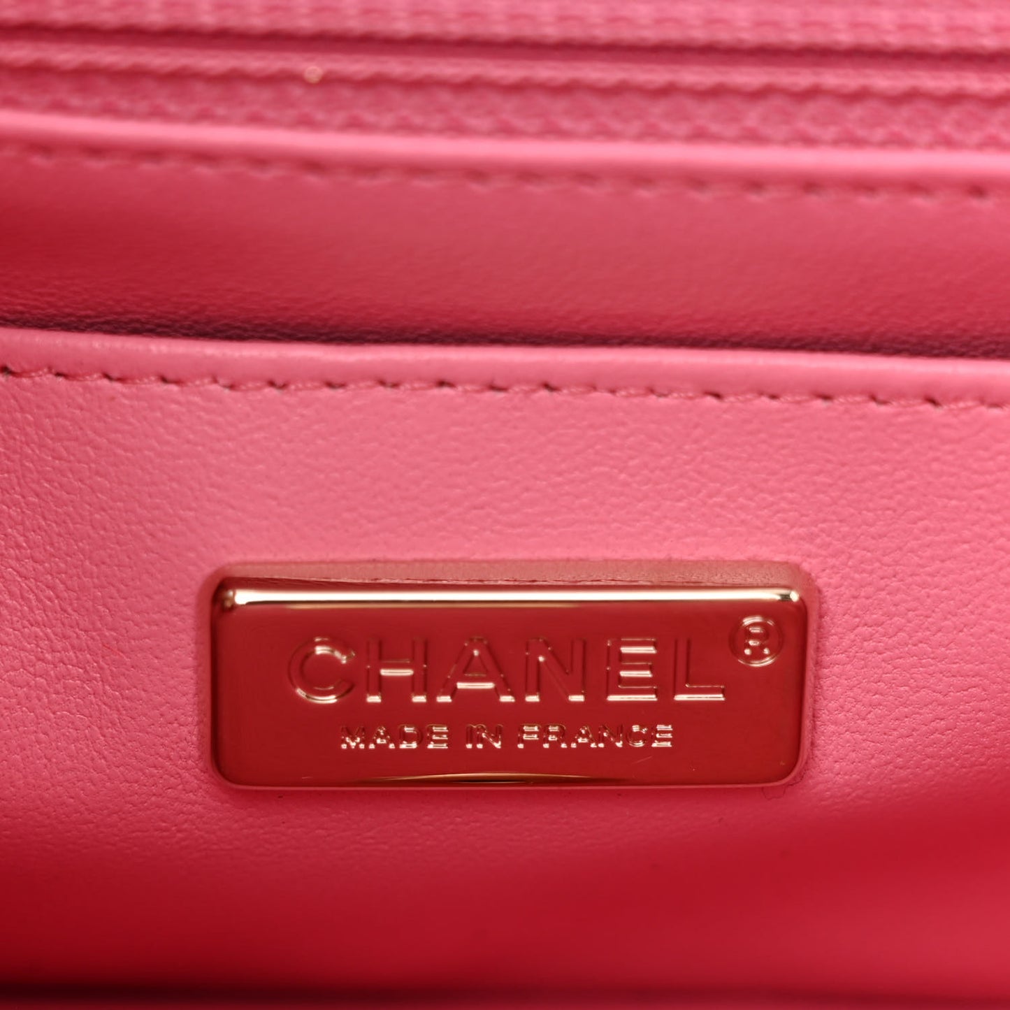 Satin Sequin Embellished Mini Rectangular Flap Pink White Blue Red