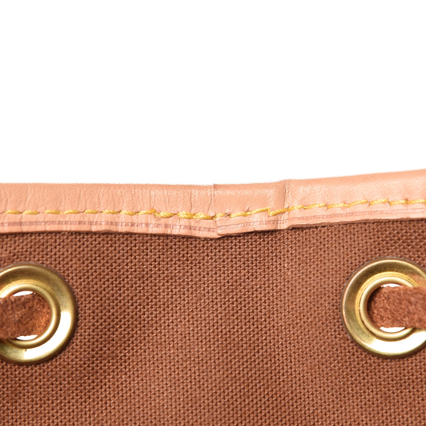 Monogram Montsouris MM Backpack