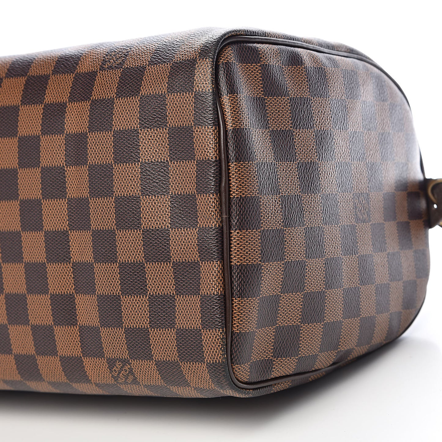 Damier Ebene Speedy 30